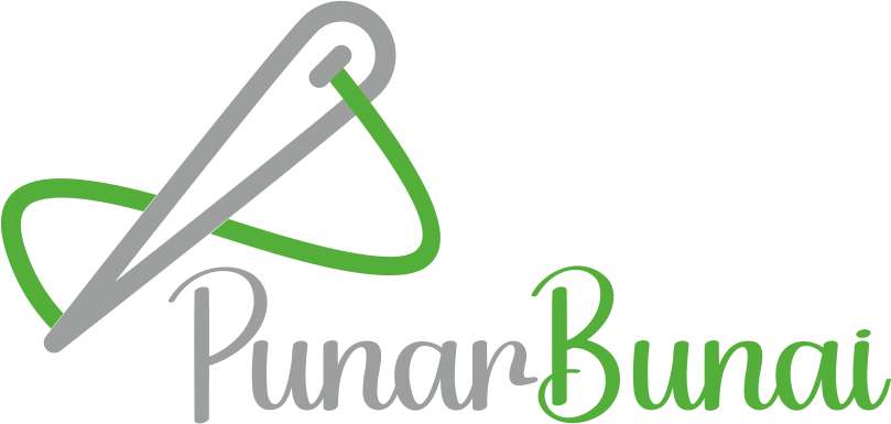PunarBunai logo