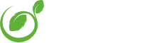 Samkhya Foundation