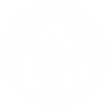 recycle