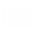 textile
