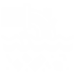 water waste